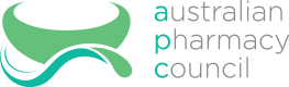 APC